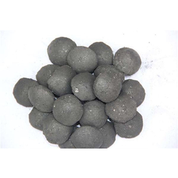 硅碳球增温剂价格-广州硅碳球增温剂-顺福冶金