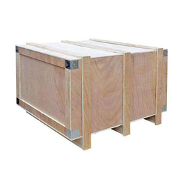 胶合板木箱厂家价格-易顺纸箱(在线咨询)-滁州胶合板木箱厂家