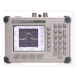 安立MS2721B频谱分析仪