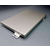 镂空铝单板-安徽海迪曼 实力商家-安徽铝单板缩略图1