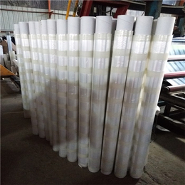 台湾保护膜不残胶-德州PE保护膜厂家-装饰板保护膜不残胶