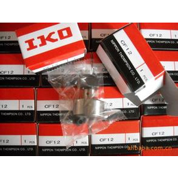 贵阳IKO轴承代理商-原装进口-关节IKO轴承代理商