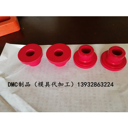 DMC制品 模具 衡泰绝缘材料厂缩略图