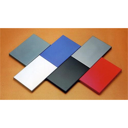 天津铝单板-推荐商家价格合理署晨-定制铝单板