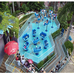 儿童游乐设备-音乐喷泉游乐设备厂家*-滨州音乐喷泉游乐设备