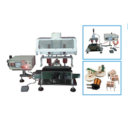 东莞铭锦机械有限公司-全自动焊锡机生产厂家-广州全自动焊锡机