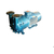 水环式真空泵-高胜达厂家定制发货-什么是水环式真空泵缩略图1