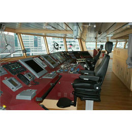 海员培训电话-盛航船务-郑州海员培训
