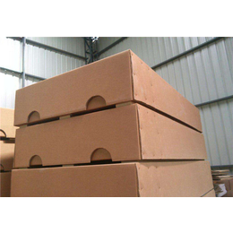 洪梅重型纸箱包装-2a重型纸箱包装供应-和裕包装(推荐商家)