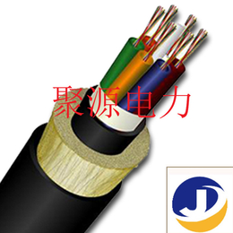   *adss光缆和opgw电力光缆施工的区别 