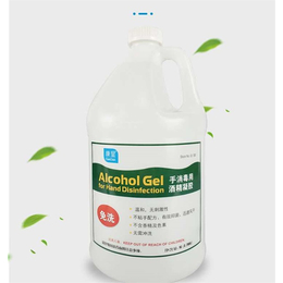 赛铭机电有限公司(图)-酒精凝胶洗手液批发商-酒精凝胶洗手液