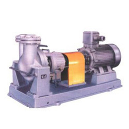 开平开泵泵业(图)-油泵公司-油泵
