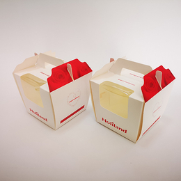 迪庆食品包装盒印刷-迪庆食品包装盒-滇印彩印