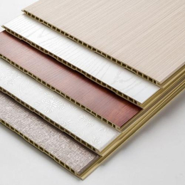 竹纤维板材-陵雄建材(在线咨询)-芜湖纤维板