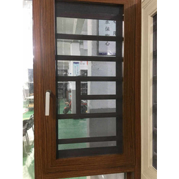 不锈钢门窗价格-雅斯兰黛系统门窗-台江区不锈钢门窗