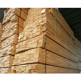 木料收购-安庆木料-安徽绿木森公司