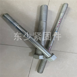 南京碳钢风力发电螺栓-碳钢风力发电螺栓批发-东少紧固件