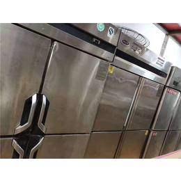 汉口厨房设备回收-武汉永合物资公司