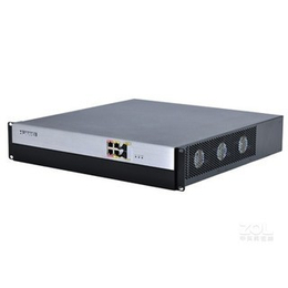 华为RSE6500-L录播服务器维修 华为视频会议设备维修 