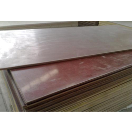 六安金利木业有限公司(图)-酚醛胶镜面板-杭州镜面板