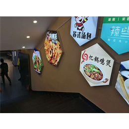 食品安全制度-淮安食品安全-上海筷送(查看)