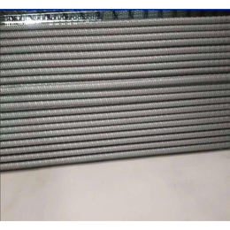 廊坊瑞博公司-大口径螺旋焊管机生产厂家-西藏大口径螺旋焊管机