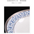 骨瓷碗碟定做-骨瓷碗碟-江苏高淳陶瓷公司(图)缩略图1