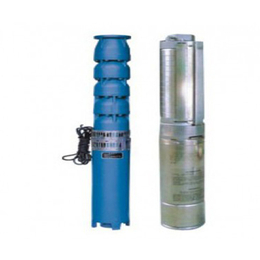 河北多级离心泵-开平开泵泵业制造-多级离心泵批发