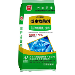 农用生物菌剂生产-上海农用生物菌剂-三丰肥业