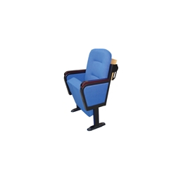 礼堂座椅供应商-潍坊弘森座椅(在线咨询)-合肥礼堂座椅