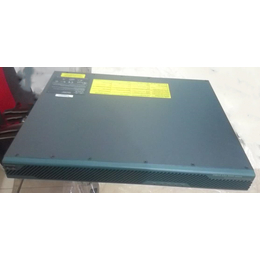 CISCO防火墙维修 AIR-CT5508-100-K9维修