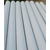 1mm厚胶带纸管定制-坤宇(在线咨询)-1mm厚胶带纸管缩略图1