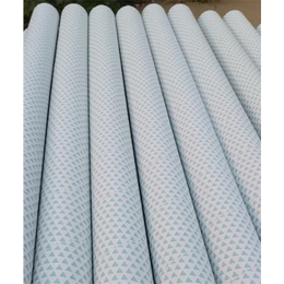 1mm厚胶带纸管定制-坤宇(在线咨询)-1mm厚胶带纸管