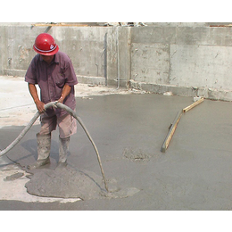 合肥轻集料混凝土-合肥信飞技术稳定-干拌轻集料混凝土