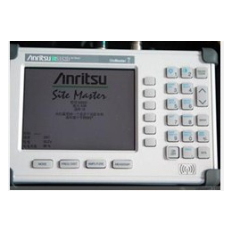 供应维修 Anritsu S332D