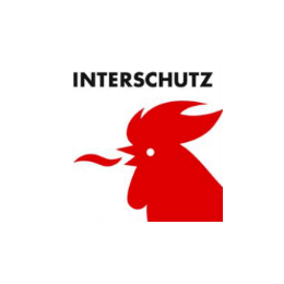 2020年德国汉诺威消防展 INTERSCHUTZ缩略图