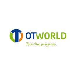 2020年德国莱比锡国际假肢矫形器及康复展OTWorld
