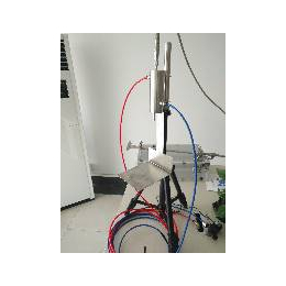 *水取样器 蒸汽品质检测系统 蒸汽质量测试仪