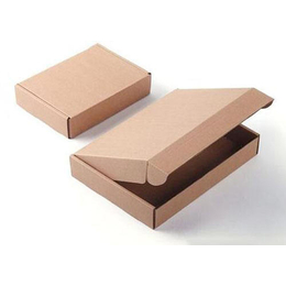 纸箱定做厂家-铜陵纸箱-和庆纸箱加工