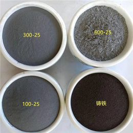 金得硕公司(多图)-加温器铁粉厂家-衡水加温器铁粉
