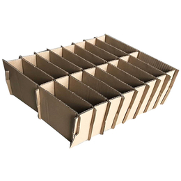 台品纸盒包装生产厂家(图)-定做纸护角生产-纸护角生产