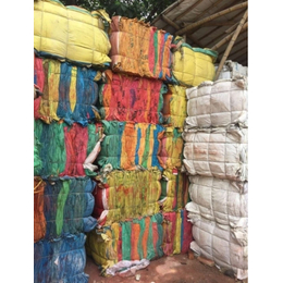 宁波国刚-安徽废旧纤维袋-废旧纤维袋多少钱