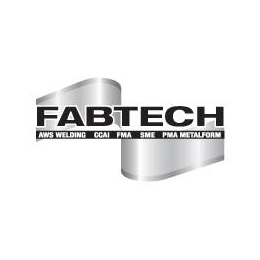 2020美国拉斯维加斯国际金属加工及焊接展FABTECH