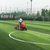 山东FIFA国际足联场地人造草坪维护施工设备缩略图1
