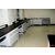 杭州温州宁波实验室家具全钢实验台 边台缩略图2