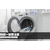 洗衣机维修-*家用电器维修安装-成都美菱滚筒洗衣机维修缩略图1