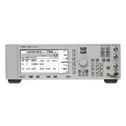 Agilent E4428C-E4428C信号发生器