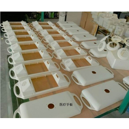 苏州浩升模型制造(多图)-芜湖小批量手板模型