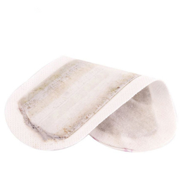珠海卫生巾护垫-云帆精良配方-卫生巾护垫加工