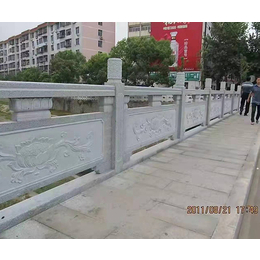 荆州玻璃钢雕塑-玻璃钢雕塑价格-兴起石材(推荐商家)